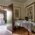 buya futhi bed and breakfast