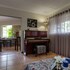 buya futhi bed and breakfast