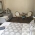 buya futhi bed and breakfast