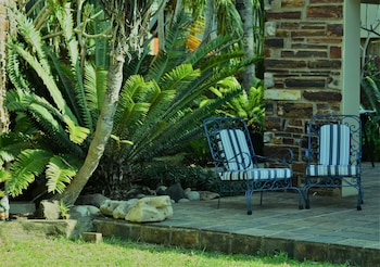 st lucia
