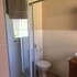 buya futhi bed and breakfast