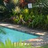 buya futhi bed and breakfast