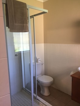 buya futhi bed and breakfast
