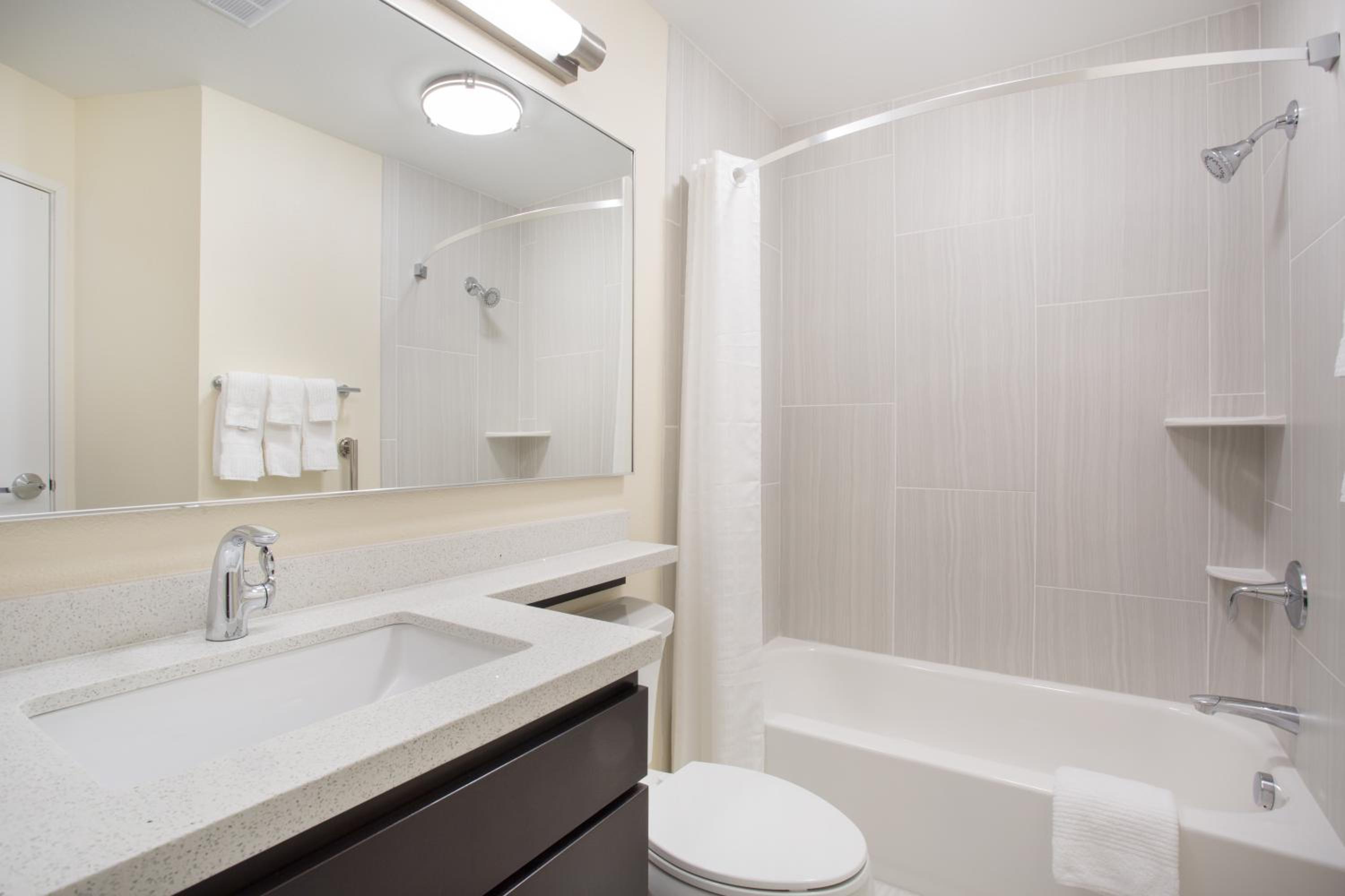 candlewood suites dickinson nd by ihg