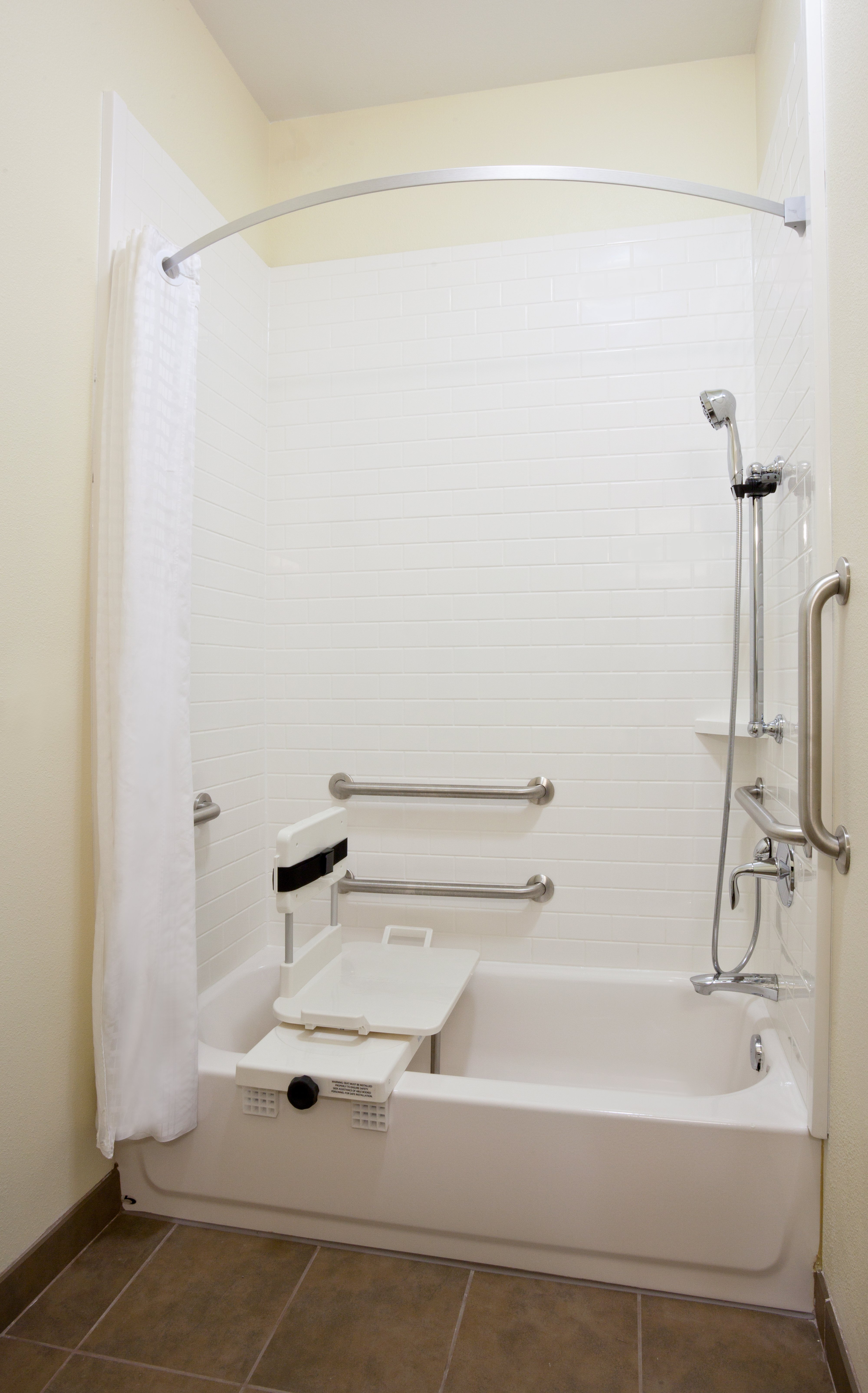 candlewood suites dickinson nd by ihg