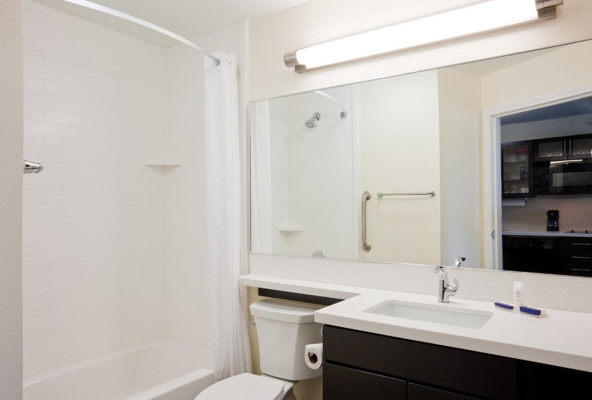 candlewood suites dickinson nd by ihg