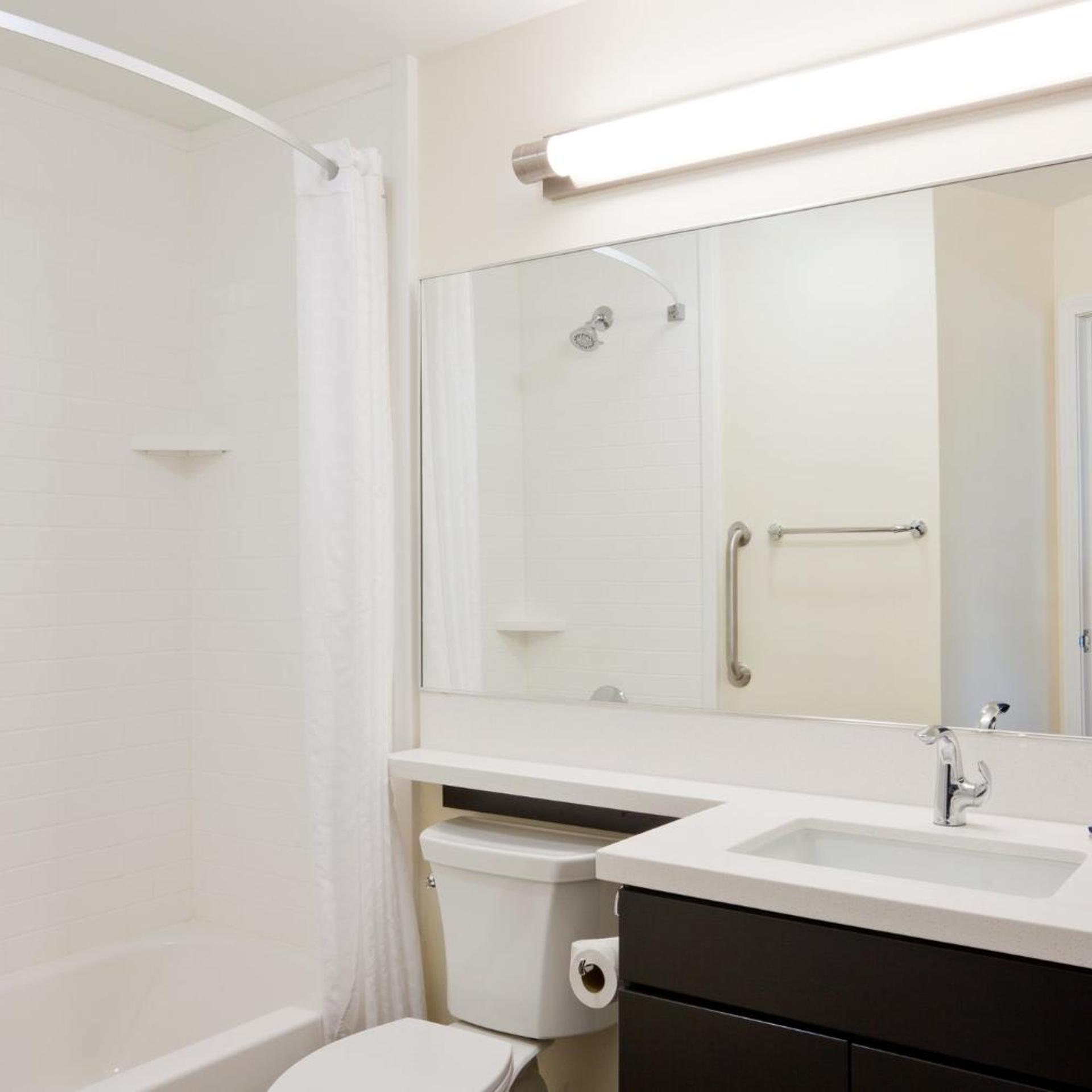 candlewood suites dickinson nd by ihg