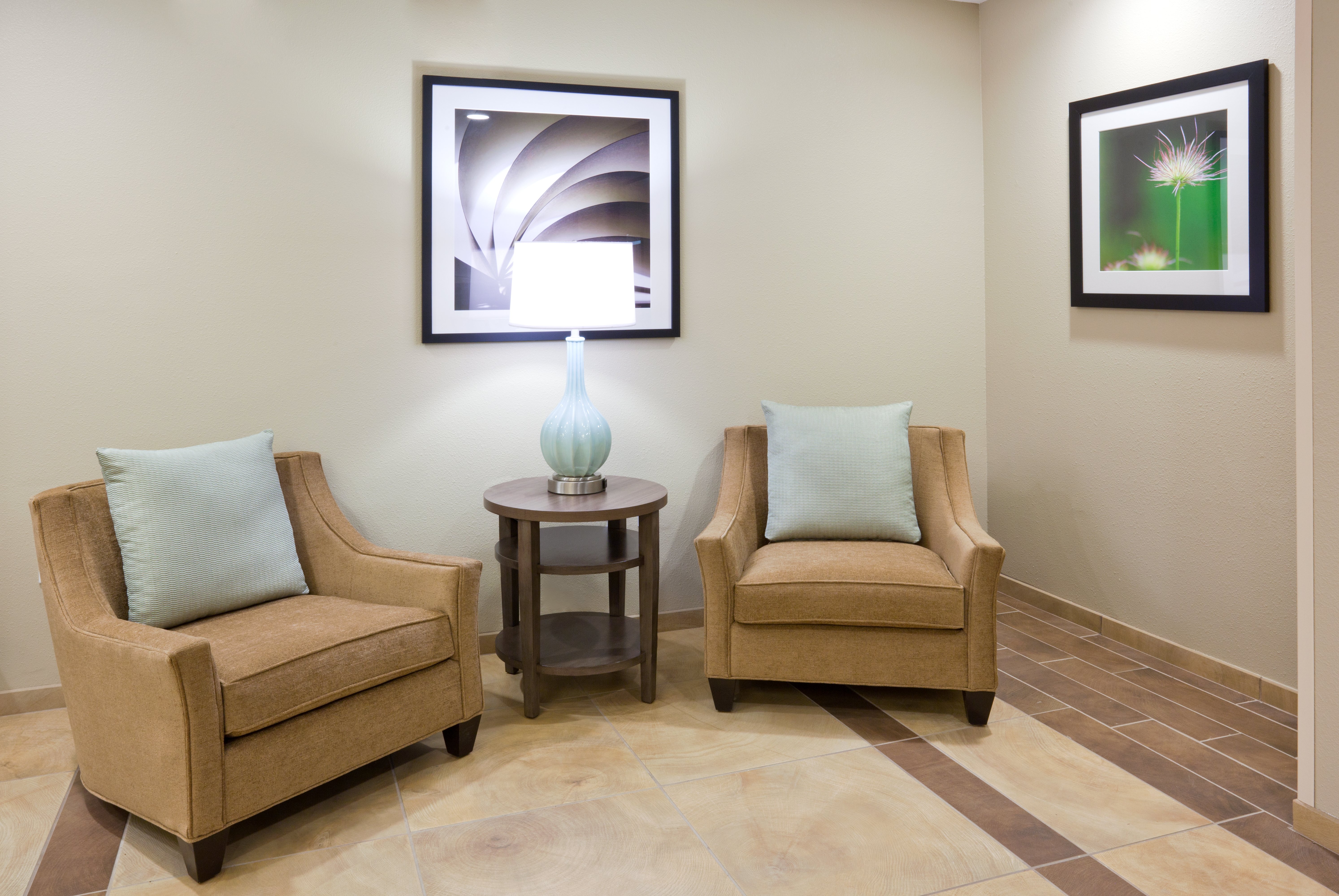 candlewood suites dickinson nd by ihg