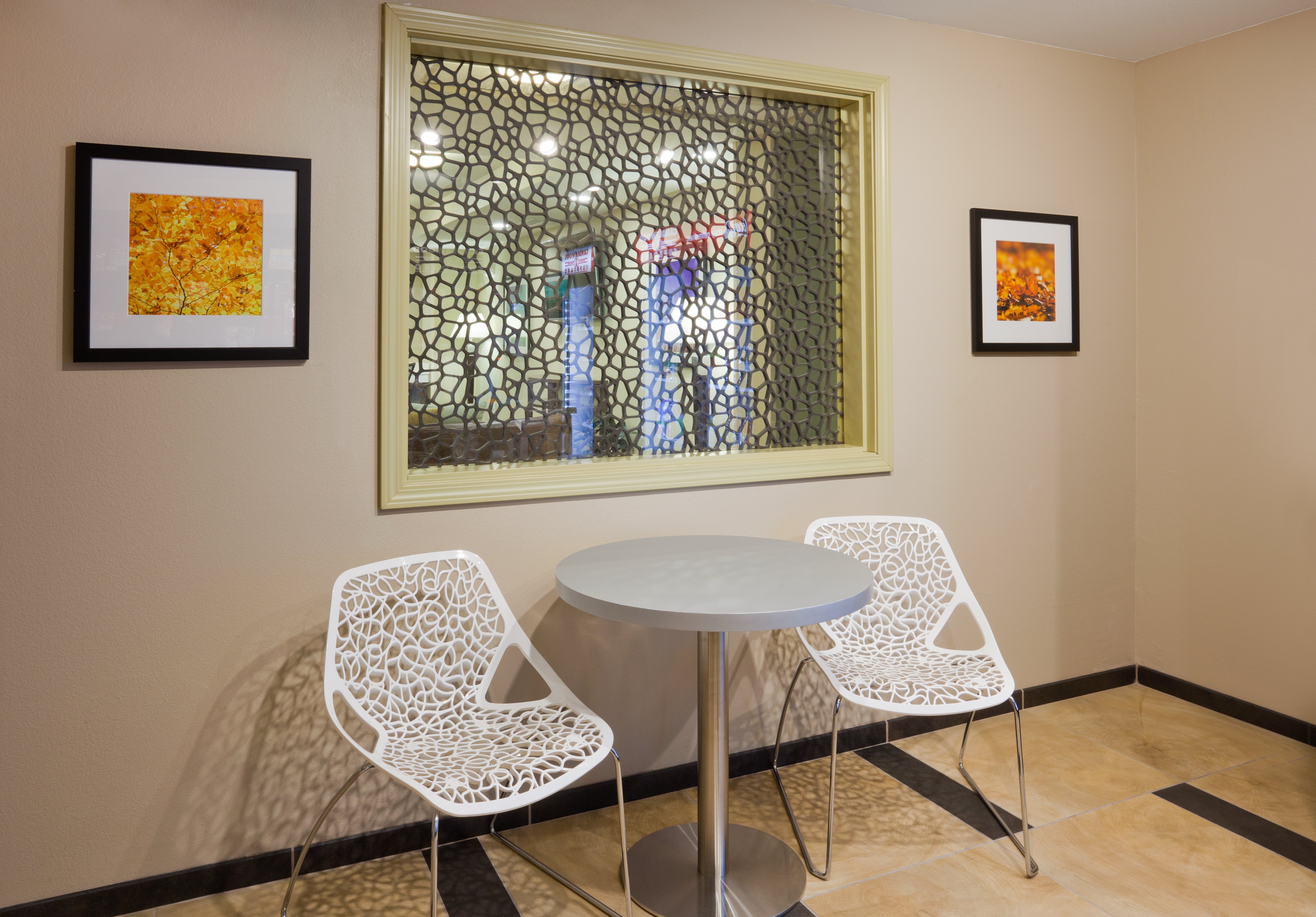 candlewood suites dickinson nd by ihg