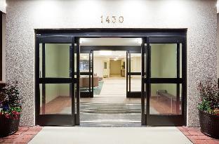 candlewood suites dickinson nd by ihg