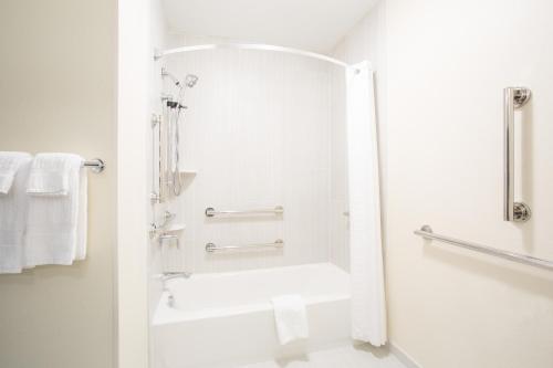 candlewood suites dickinson nd by ihg