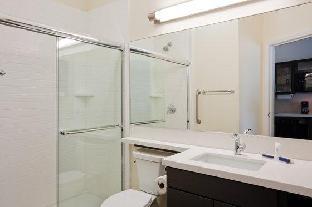 candlewood suites dickinson nd by ihg