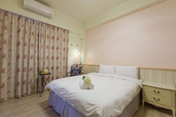 xiang xiang hotel