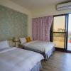 Xiang Xiang Hotel,Hengchun>>Checheng,3 star