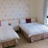 Xiang Xiang Hotel,Hengchun>>Checheng,3 star