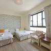 Xiang Xiang Hotel,Hengchun>>Checheng,3 star