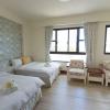 Xiang Xiang Hotel,Hengchun>>Checheng,3 star