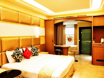 bora bora bed and breakfast