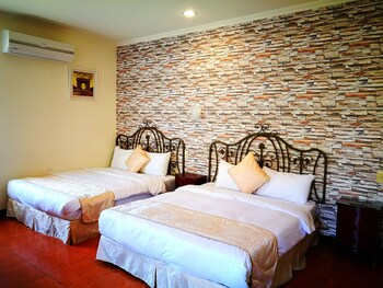 bora bora bed and breakfast