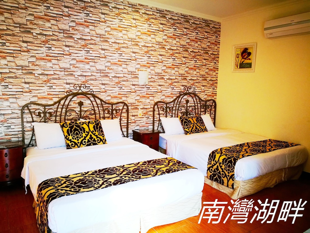 bora bora bed and breakfast