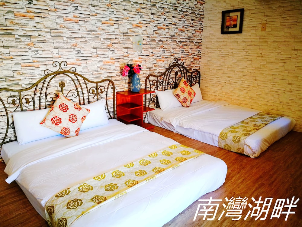 bora bora bed and breakfast