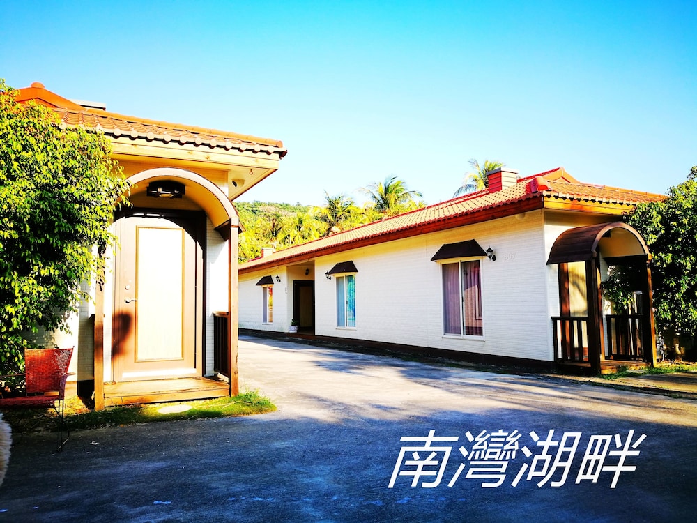 bora bora bed and breakfast