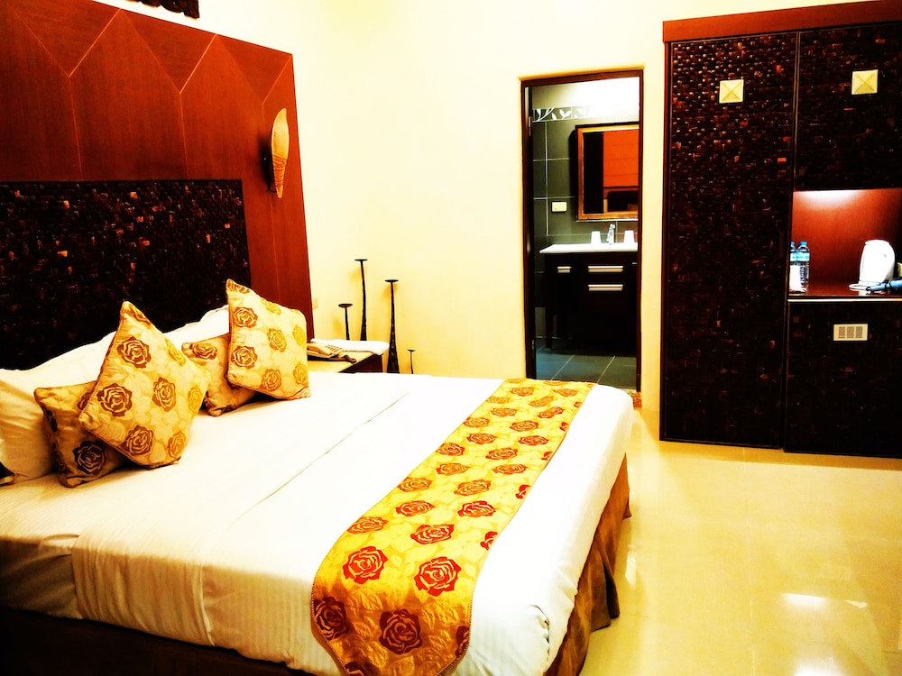 bora bora bed and breakfast