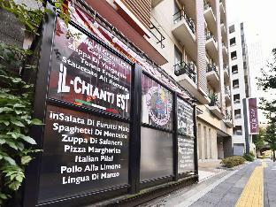 hotel resol ikebukuro