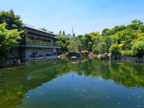 hotel resol ikebukuro