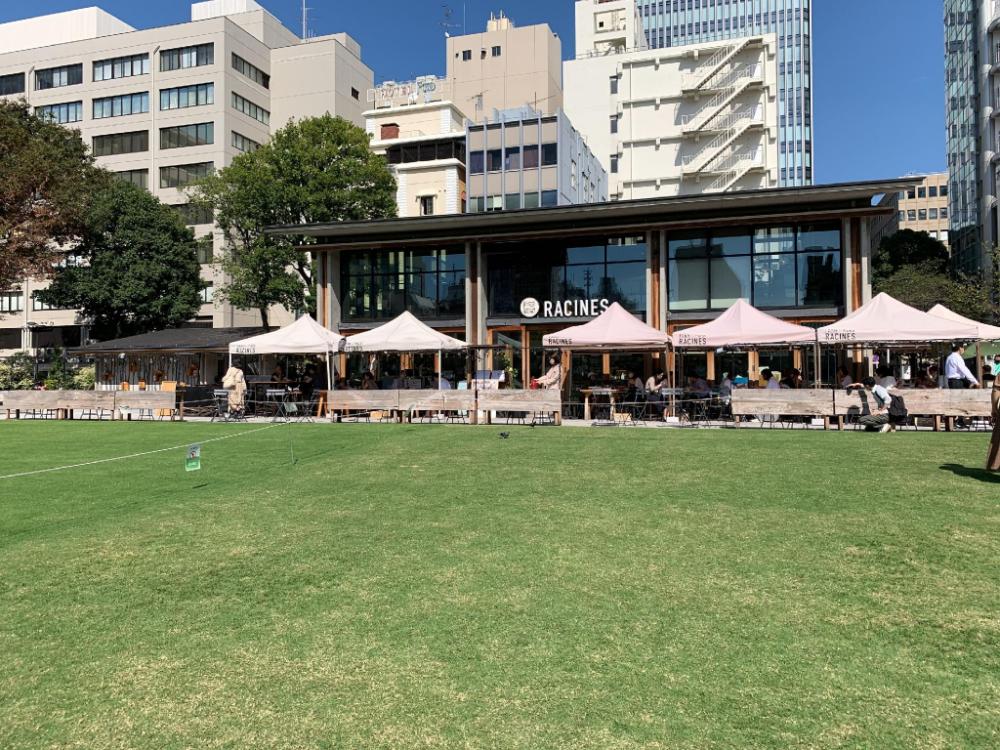 hotel resol ikebukuro