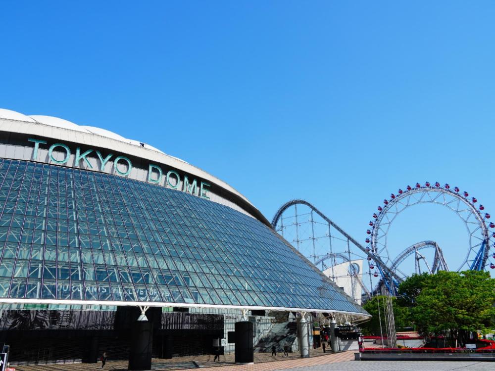 hotel resol ikebukuro