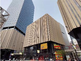 hotel resol ikebukuro