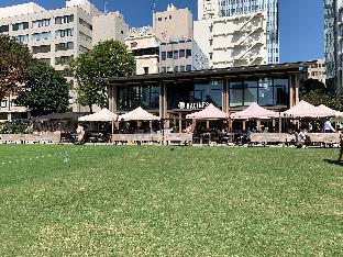 hotel resol ikebukuro