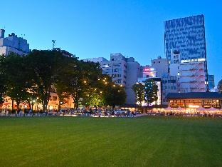 hotel resol ikebukuro