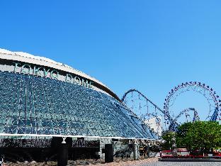 hotel resol ikebukuro