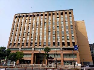 hotel resol ikebukuro