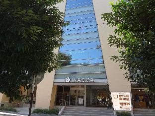 hotel resol ikebukuro