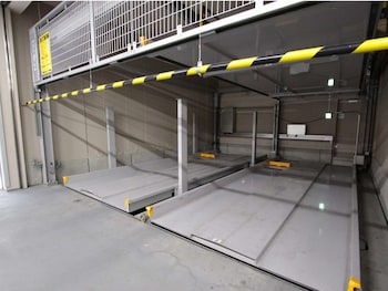 hotel resol ikebukuro