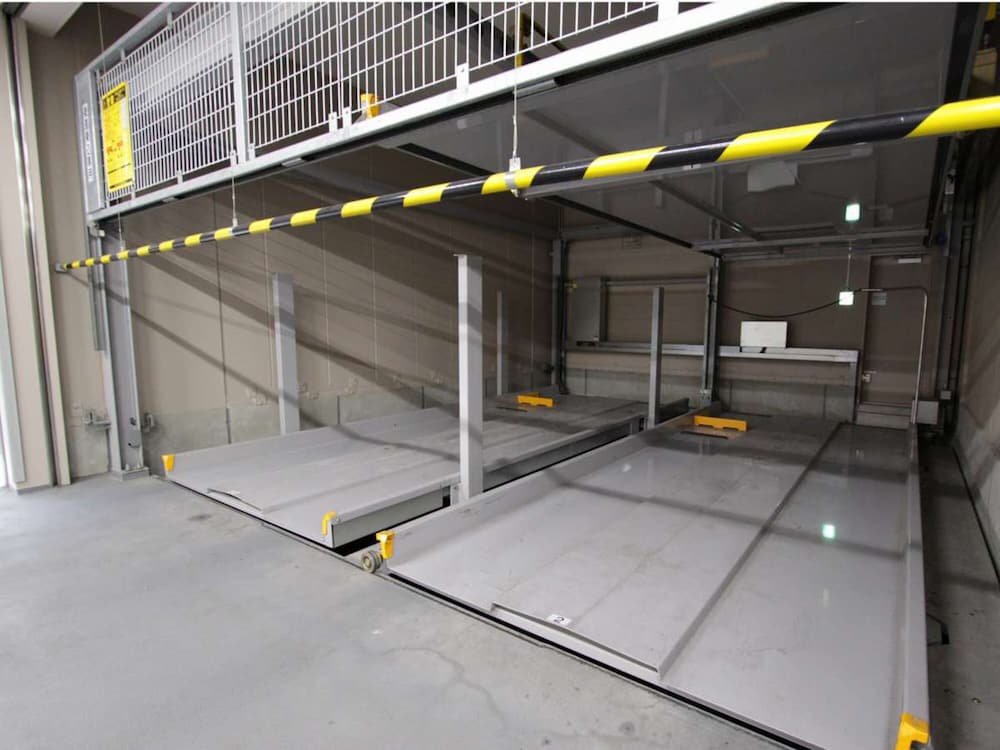 hotel resol ikebukuro