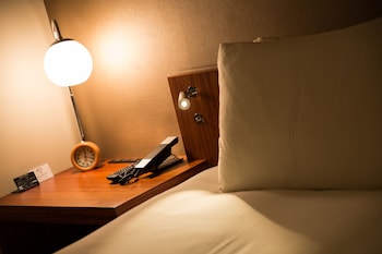 hotel resol ikebukuro