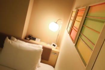 hotel resol ikebukuro