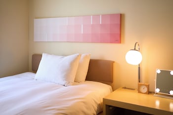 hotel resol ikebukuro