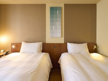 hotel resol ikebukuro