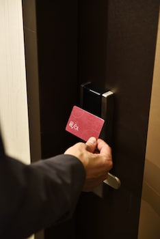 hotel resol ikebukuro