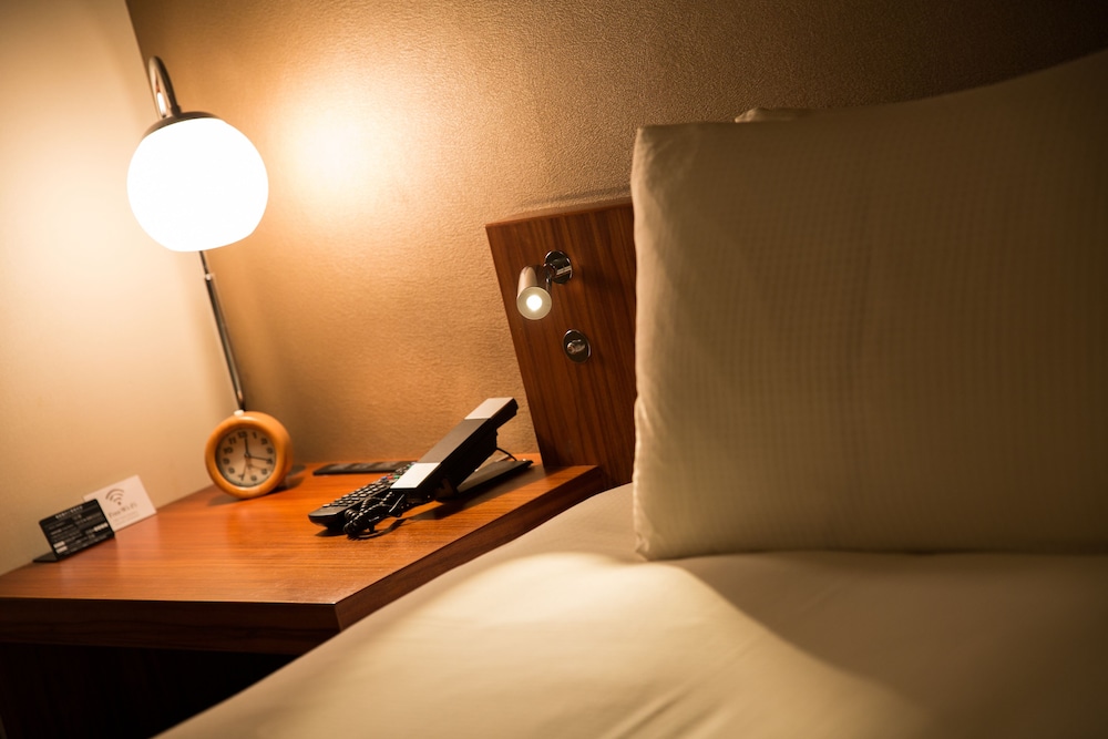 hotel resol ikebukuro