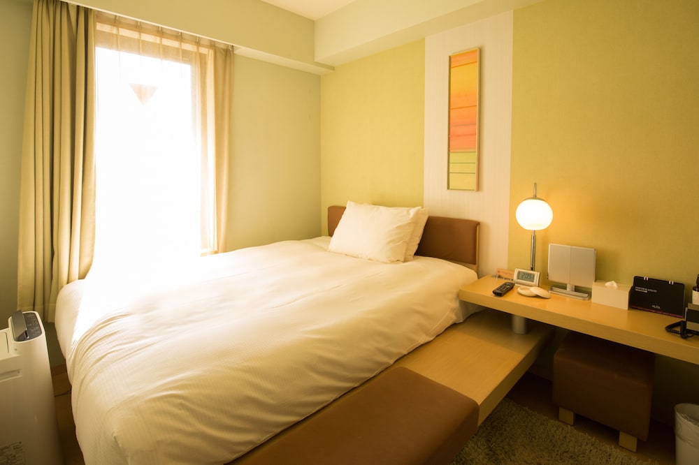 hotel resol ikebukuro