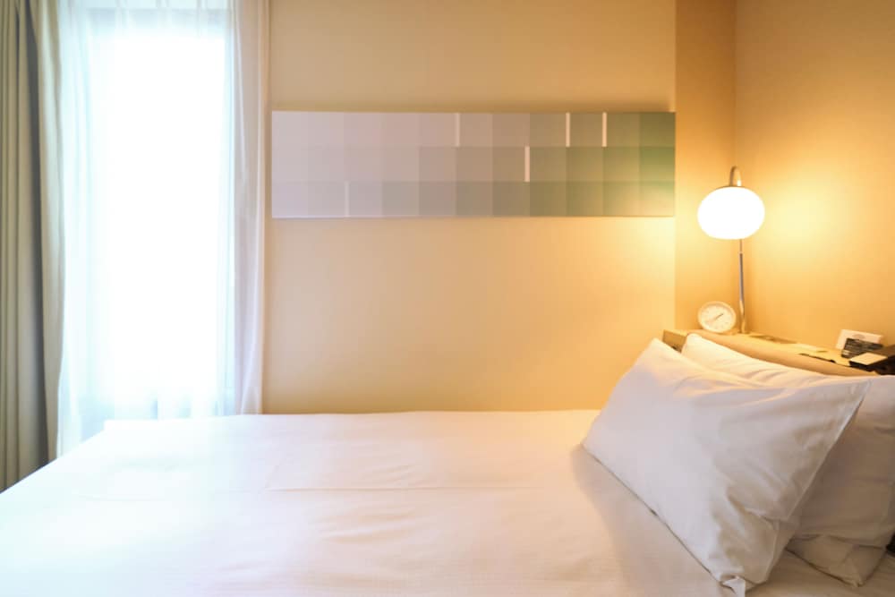 hotel resol ikebukuro