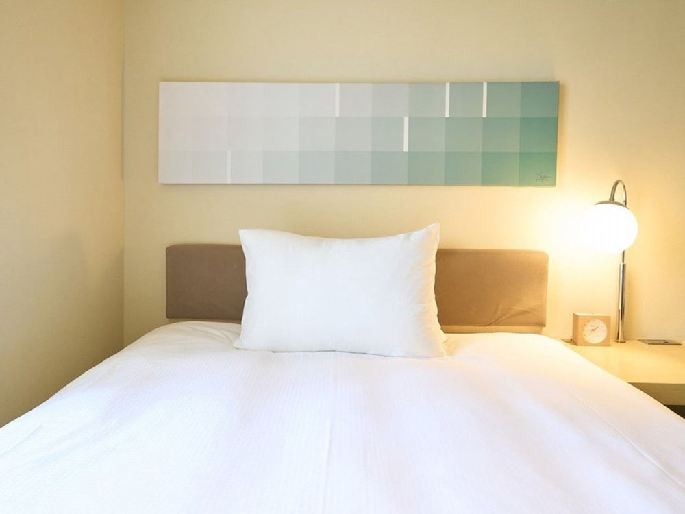 hotel resol ikebukuro