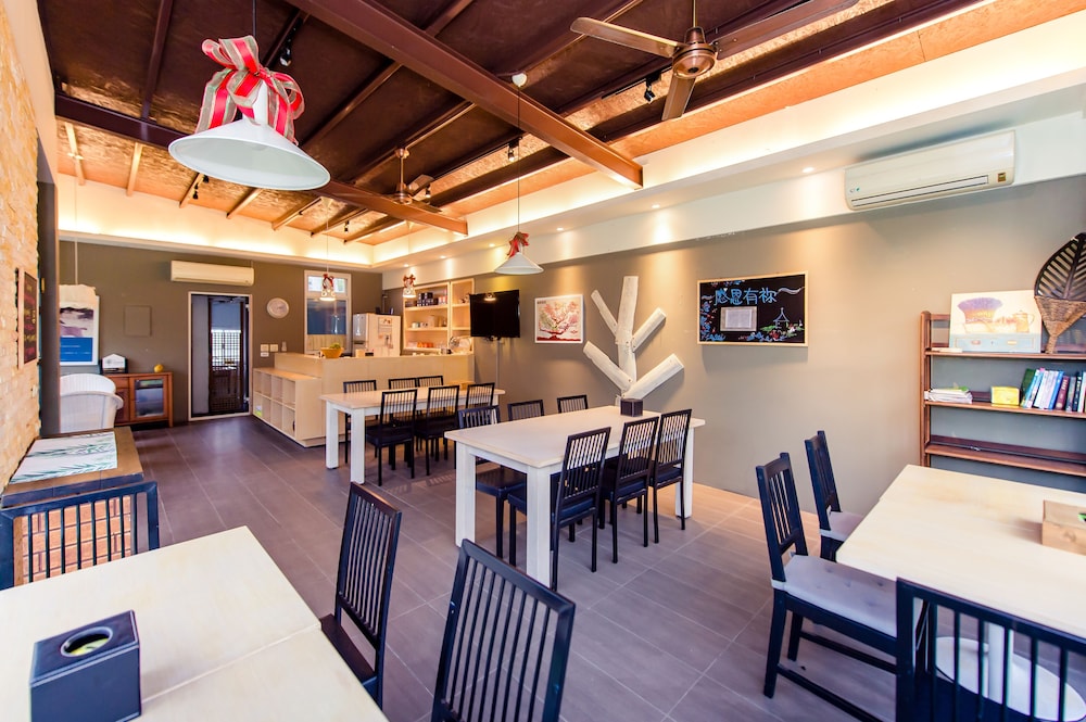 owlstay greenvilla