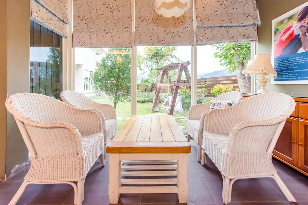 owlstay greenvilla